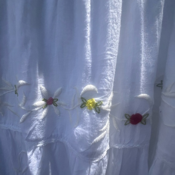 XL Ivy City Co Heidi dress NWT - Picture 7 of 9